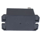 12_baf327de-2bcc-43be-9baa-5f858c0d53e5 - Northline Parts