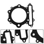 For Honda XR600 XR600R 1983-1987 Engine Gasket Set