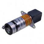 12_baf5db28-d6f8-49ff-b477-8d26c9cc9fc0 - Northline Parts