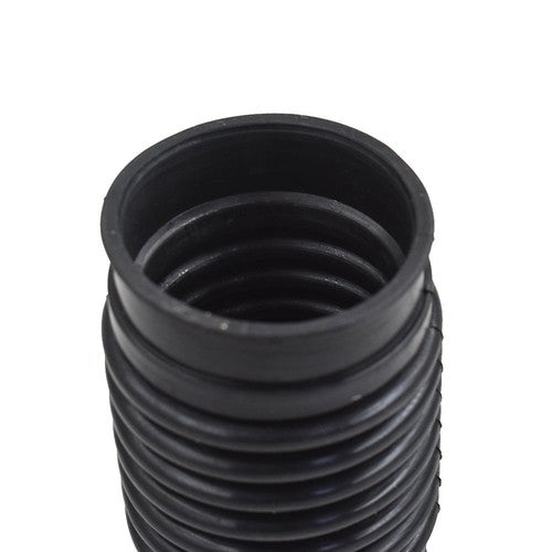 12_baf70b09-99b2-4597-a79a-6f9a998516cc - Northline Parts