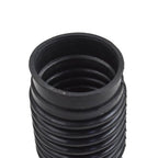 12_baf70b09-99b2-4597-a79a-6f9a998516cc - Northline Parts