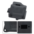 12_baf7746a-c83b-4e1f-a7d7-9432a28753cb - Northline Parts