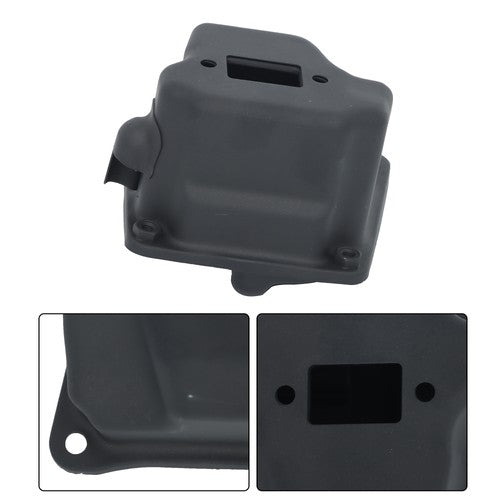 12_baf7746a-c83b-4e1f-a7d7-9432a28753cb - Northline Parts