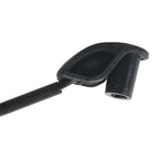 12_baf7e17c-e90d-418c-98df-8e0597c462ad - Northline Parts