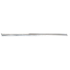 12_baf982d6-4f38-4452-8eed-e9b463210076 - Northline Parts
