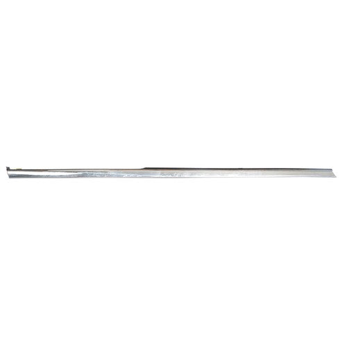 12_baf982d6-4f38-4452-8eed-e9b463210076 - Northline Parts
