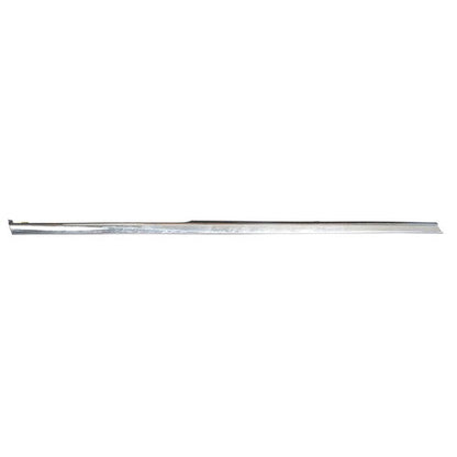 12_baf982d6-4f38-4452-8eed-e9b463210076 - Northline Parts