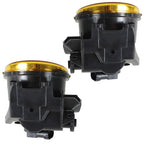 12_bafa8e3c-4a6e-4f62-8e1c-e36bdc8f6cbe - Northline Parts