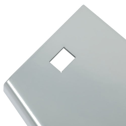 12_bafb979a-3c97-43c9-bed0-f0f6b5358641 - Northline Parts
