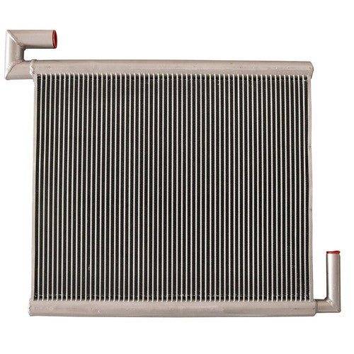 12_bafd69e2-0b93-4bbb-a830-9527b52f95fa - Northline Parts
