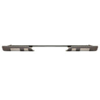 12_bafdd643-900c-4257-84bf-2515504de4c5 - Northline Parts