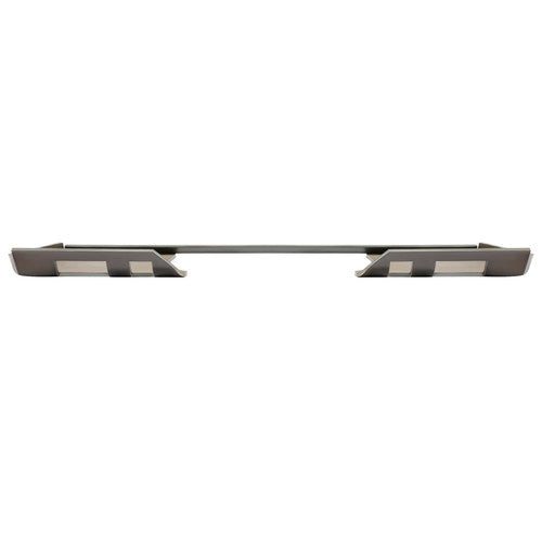 12_bafdd643-900c-4257-84bf-2515504de4c5 - Northline Parts