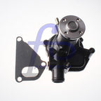 12_bafe8d9d-cba1-4b6b-9c82-2ebf40fae3f9 - Northline Parts