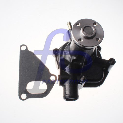 12_bafe8d9d-cba1-4b6b-9c82-2ebf40fae3f9 - Northline Parts