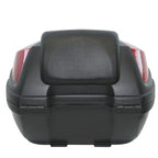 12_bafe9a59-3cf3-47f0-a40b-a79ee1208e25 - Northline Parts