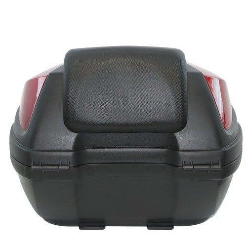 12_bafe9a59-3cf3-47f0-a40b-a79ee1208e25 - Northline Parts