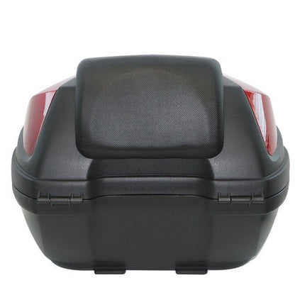 12_bafe9a59-3cf3-47f0-a40b-a79ee1208e25 - Northline Parts