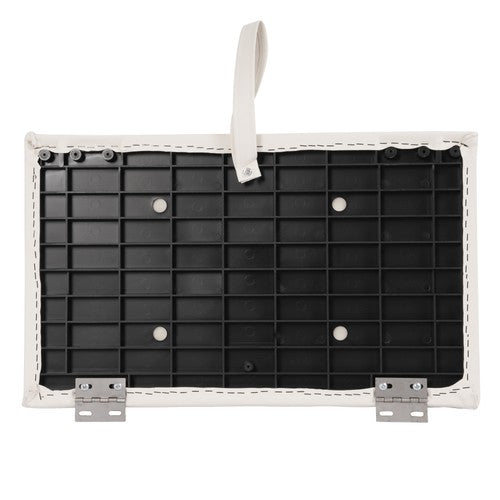 12_bafe9fd5-7383-4634-bae5-f08bf350e5b7 - Northline Parts