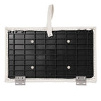 12_bafe9fd5-7383-4634-bae5-f08bf350e5b7 - Northline Parts