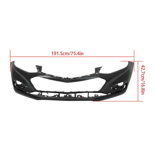 12_baff4a17-2eb8-4651-ad58-905b56a0ef72 - Northline Parts