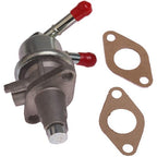12_baff4b9a-9b45-4638-96a1-67644d94660f - Northline Parts