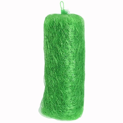 6.5*100ft Garden Plant Climbing Net Trellis Netting Mesh Support Veggie Fruits