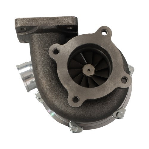 Turbo RHC62C 114400-2720 317425 for Isuzu Engine 6BD1 6BD1T For EX200-2 EX200-3