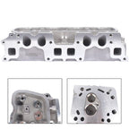 12_bb01d3a2-1d3f-4d11-9db5-531ba7a7a5df - Northline Parts
