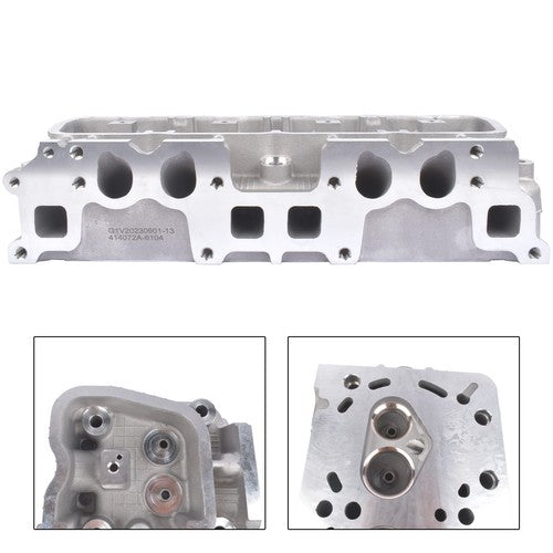 12_bb01d3a2-1d3f-4d11-9db5-531ba7a7a5df - Northline Parts