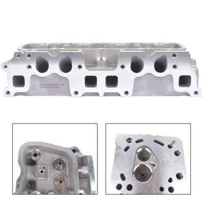 12_bb01d3a2-1d3f-4d11-9db5-531ba7a7a5df - Northline Parts
