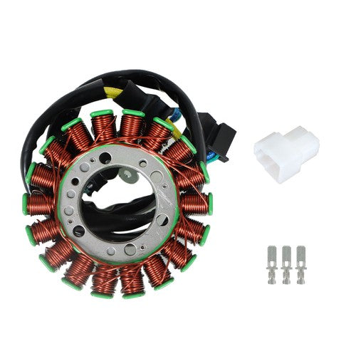 12_bb04bc0b-b500-47d9-bd55-bb23d1ceeb99 - Northline Parts
