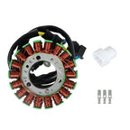 12_bb04bc0b-b500-47d9-bd55-bb23d1ceeb99 - Northline Parts