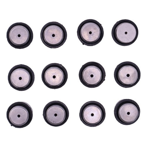 12_bb052634-2ce7-4471-8ced-014e939fa7a5 - Northline Parts