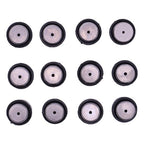 12_bb052634-2ce7-4471-8ced-014e939fa7a5 - Northline Parts