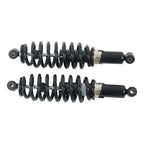 for John Deere XUV XUV590E XUV590I XUV590M Gator Front Shock Absorbers AUC12197