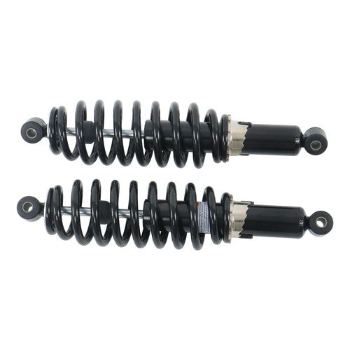 for John Deere XUV XUV590E XUV590I XUV590M Gator Front Shock Absorbers AUC12197