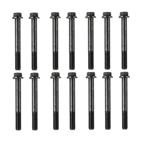 12_bb081a8f-5bfb-422e-8d13-d3c568478981 - Northline Parts