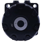 Hydraulic Drive Motor 194615 103129 for Skyjack SJIII 4620 4626 4632 3220 3226