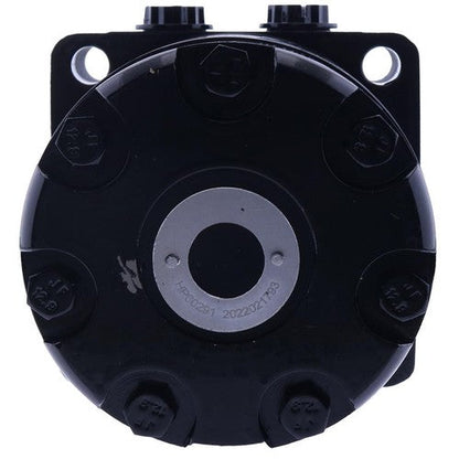 12_bb08c4d8-5f64-4cd5-bf1a-74b782bbe4ba - Northline Parts