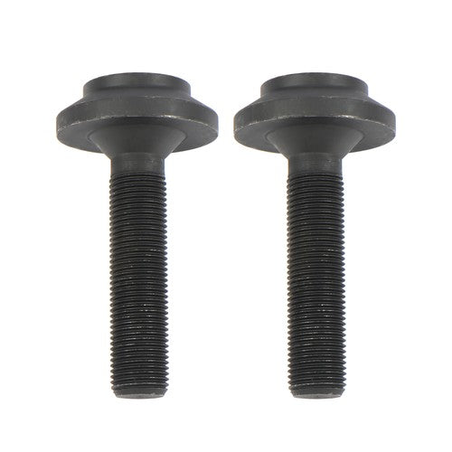 For Volkswagen Jetta Golf Passat CC Rabbit 2005-2018 CV Axle Assembly Front