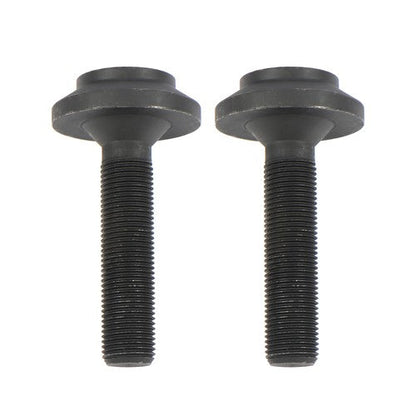 For Volkswagen Jetta Golf Passat CC Rabbit 2005-2018 CV Axle Assembly Front