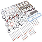 12_bb0b1fad-6161-4ac7-91c2-c5129b076cbe - Northline Parts