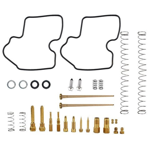 12_bb1009f0-8e62-4d35-8cb0-4b8cd55092de - Northline Parts