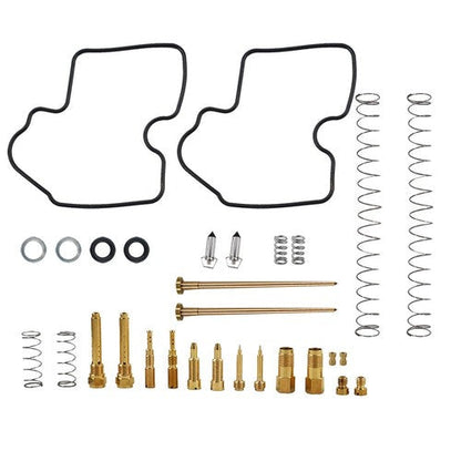 12_bb1009f0-8e62-4d35-8cb0-4b8cd55092de - Northline Parts