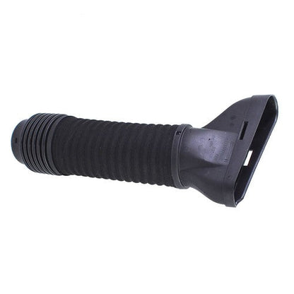 Air Intake Tube Cleaner Hose 2710900982 For Benz W204 C250 M271 2012-2015 1.8L