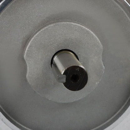 3450RPM General Purpose Three Phase Motor 230V/460V CW/CCW TEFC 2Pole 60HZ 3HP