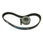 Timing Belt Kit For Bobcat Skid Steer Loader T200 Deutz BF4M 1011F Engine