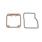 Fit For Suzuki Intruder 800 1400 VS800GL VS1400GLP 92-04 Carb Rebuild Kit USA