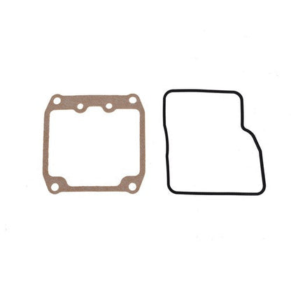 Fit For Suzuki Intruder 800 1400 VS800GL VS1400GLP 92-04 Carb Rebuild Kit USA
