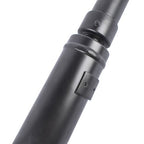 12_bb1504bf-7eb0-4e83-b6e0-9ca5ff435f3b - Northline Parts
